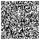 QR code with Rain Maker Irrigation Co contacts