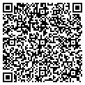 QR code with Lma contacts