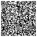 QR code with Sunrise In Silver contacts