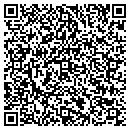 QR code with O'Keefe General Store contacts