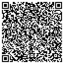QR code with Portland Pipe Line Corp contacts