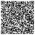 QR code with Washburns Windy Hill Far contacts
