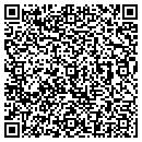 QR code with Jane Bilmont contacts