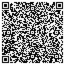 QR code with Douglas Knee OD contacts