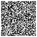 QR code with Fall Machine Co Inc contacts