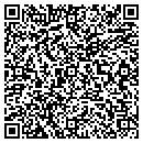 QR code with Poultry Acres contacts