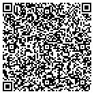 QR code with Ken Resnick Productions contacts