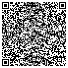 QR code with Vegetation Control Service contacts