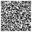 QR code with Petes Variety contacts