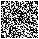 QR code with Gym U S A contacts