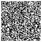 QR code with All American Sign Inc contacts