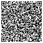 QR code with Park Scott Industries Inc contacts