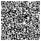 QR code with James R Desjardins Holdings contacts
