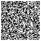 QR code with Soldati Public Relations contacts