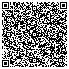 QR code with Costellos Lobster & Fish contacts