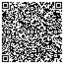 QR code with Stiel- Ips Inc contacts