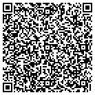 QR code with Wooden Boat Shop contacts