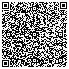 QR code with Quality Molds & Design Inc contacts