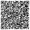 QR code with Chardon Rubber contacts