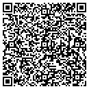 QR code with Eastern Shores Inc contacts