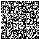 QR code with Vathally's Sub & Pizza contacts