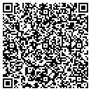 QR code with Hunt Community contacts