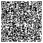 QR code with Pesky Critters Pest Control contacts