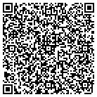 QR code with Taylor & Murphy Optical Inc contacts