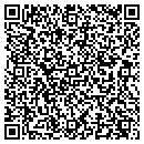 QR code with Great East Mortgage contacts
