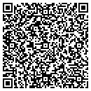 QR code with Troy Industries contacts