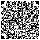 QR code with Lakes Region Manufacturing LLC contacts