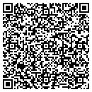 QR code with Centennial Inn LLC contacts