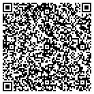 QR code with Veanos Italian Kitchen contacts