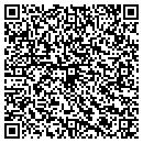 QR code with Flow Physics Research contacts