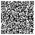 QR code with Mcputer contacts