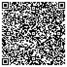 QR code with Littleton District Court contacts