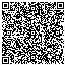 QR code with McMaster Agency contacts