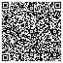 QR code with Ideal Taxi contacts