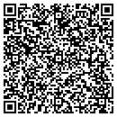 QR code with John Brown LTD contacts