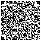 QR code with Lydall Indus Thermal Solutions contacts