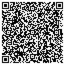 QR code with Jewell Resources Inc contacts