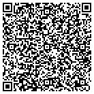 QR code with Long Term Care Ombudsman contacts