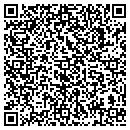 QR code with Allstar Sports Bar contacts