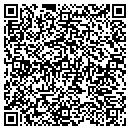 QR code with Soundtrack Channel contacts