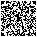 QR code with Phil-E-Slide Inc contacts