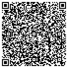 QR code with Costa Mesa Country Club contacts
