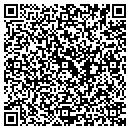QR code with Maynard Associates contacts