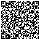QR code with Vision Studios contacts