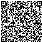 QR code with Pittsfield Appliance Co contacts