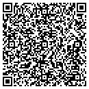 QR code with Solomon's Store contacts